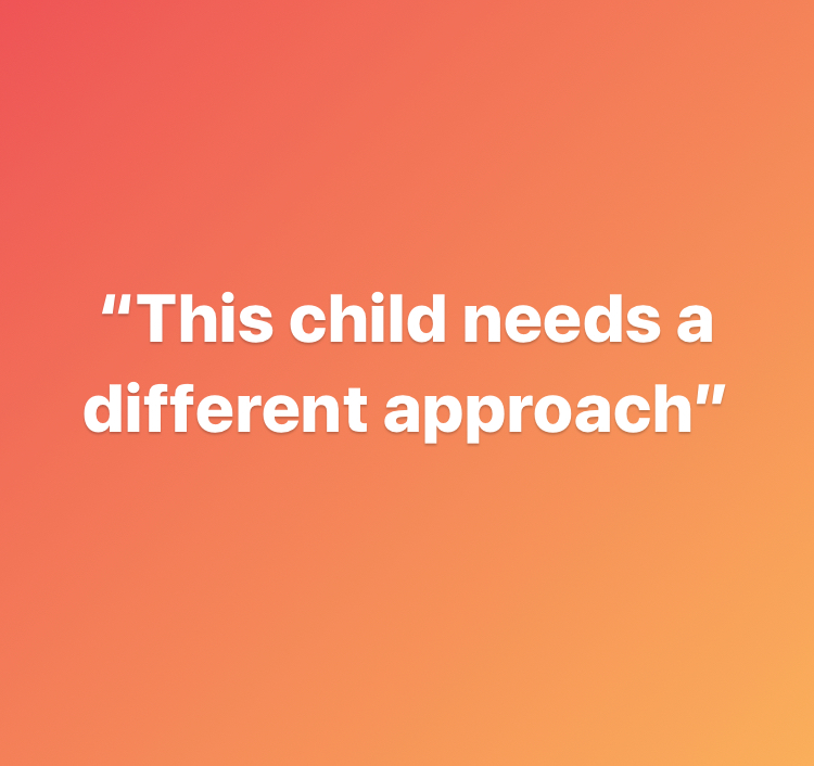 Read more about the article Rethinking the Label “Learning Disability”