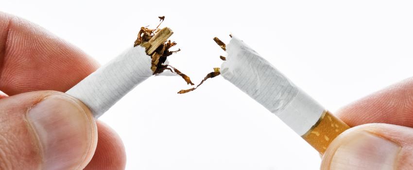 Read more about the article How Does Smoking Affect My Eyes?