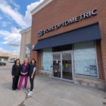 Optometrists Can Help Reduce ER Wait Times